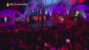 Girls_Aloud_-_Something_New_-_Children_in_Need_2012_HD_mp40248.jpg