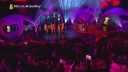 Girls_Aloud_-_Something_New_-_Children_in_Need_2012_HD_mp40249.jpg