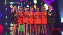 Girls_Aloud_-_Something_New_-_Children_in_Need_2012_HD_mp40260.jpg