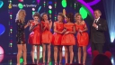 Girls_Aloud_-_Something_New_-_Children_in_Need_2012_HD_mp40261.jpg