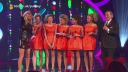 Имя файла=Girls_Aloud_-_Something_New_-_Children_in_Need_2012_HD_mp40262.jpg
Размер файла=227КБ
Размеры=1920x1080
Дата=Дек 28, 2014 Girls_Aloud_-_Something_New_-_Children_in_Need_2012_HD_mp40262.jpg