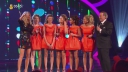 Имя файла=Girls_Aloud_-_Something_New_-_Children_in_Need_2012_HD_mp40263.jpg
Размер файла=227КБ
Размеры=1920x1080
Дата=Дек 28, 2014 Girls_Aloud_-_Something_New_-_Children_in_Need_2012_HD_mp40263.jpg