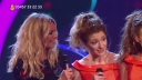 Girls_Aloud_-_Something_New_-_Children_in_Need_2012_HD_mp40268.jpg