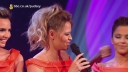 Girls_Aloud_-_Something_New_-_Children_in_Need_2012_HD_mp40274.jpg
