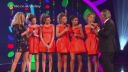 Girls_Aloud_-_Something_New_-_Children_in_Need_2012_HD_mp40275.jpg