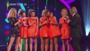 Girls_Aloud_-_Something_New_-_Children_in_Need_2012_HD_mp40276.jpg