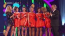Girls_Aloud_-_Something_New_-_Children_in_Need_2012_HD_mp40278.jpg