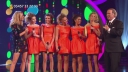 Girls_Aloud_-_Something_New_-_Children_in_Need_2012_HD_mp40279.jpg