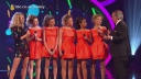 Girls_Aloud_-_Something_New_-_Children_in_Need_2012_HD_mp40284.jpg