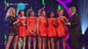 Girls_Aloud_-_Something_New_-_Children_in_Need_2012_HD_mp40285.jpg