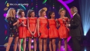 Girls_Aloud_-_Something_New_-_Children_in_Need_2012_HD_mp40287.jpg