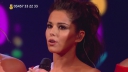 Girls_Aloud_-_Something_New_-_Children_in_Need_2012_HD_mp40290.jpg