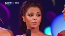 Имя файла=Girls_Aloud_-_Something_New_-_Children_in_Need_2012_HD_mp40293.jpg
Размер файла=122КБ
Размеры=1920x1080
Дата=Дек 28, 2014 Girls_Aloud_-_Something_New_-_Children_in_Need_2012_HD_mp40293.jpg