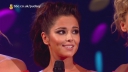 Имя файла=Girls_Aloud_-_Something_New_-_Children_in_Need_2012_HD_mp40296.jpg
Размер файла=137КБ
Размеры=1920x1080
Дата=Дек 28, 2014 Girls_Aloud_-_Something_New_-_Children_in_Need_2012_HD_mp40296.jpg