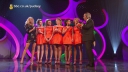 Girls_Aloud_-_Something_New_-_Children_in_Need_2012_HD_mp40299.jpg
