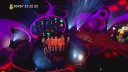 Girls_Aloud_-_Something_New_-_Children_in_Need_2012_HD_mp40303.jpg