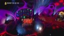 Girls_Aloud_-_Something_New_-_Children_in_Need_2012_HD_mp40304.jpg