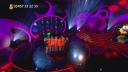 Girls_Aloud_-_Something_New_-_Children_in_Need_2012_HD_mp40305.jpg