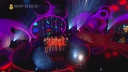 Girls_Aloud_-_Something_New_-_Children_in_Need_2012_HD_mp40306.jpg