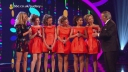 Girls_Aloud_-_Something_New_-_Children_in_Need_2012_HD_mp40307.jpg