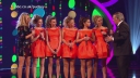 Girls_Aloud_-_Something_New_-_Children_in_Need_2012_HD_mp40309.jpg