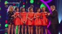Girls_Aloud_-_Something_New_-_Children_in_Need_2012_HD_mp40310.jpg