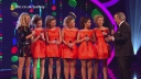 Girls_Aloud_-_Something_New_-_Children_in_Need_2012_HD_mp40311.jpg