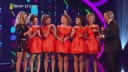 Girls_Aloud_-_Something_New_-_Children_in_Need_2012_HD_mp40313.jpg
