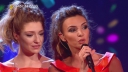 Girls_Aloud_-_Something_New_-_Children_in_Need_2012_HD_mp40317.jpg