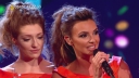 Girls_Aloud_-_Something_New_-_Children_in_Need_2012_HD_mp40318.jpg