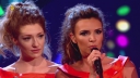 Girls_Aloud_-_Something_New_-_Children_in_Need_2012_HD_mp40319.jpg