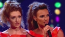 Girls_Aloud_-_Something_New_-_Children_in_Need_2012_HD_mp40320.jpg