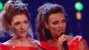 Girls_Aloud_-_Something_New_-_Children_in_Need_2012_HD_mp40321.jpg