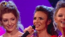 Girls_Aloud_-_Something_New_-_Children_in_Need_2012_HD_mp40325.jpg