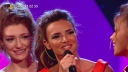 Girls_Aloud_-_Something_New_-_Children_in_Need_2012_HD_mp40326.jpg