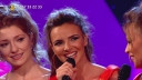 Имя файла=Girls_Aloud_-_Something_New_-_Children_in_Need_2012_HD_mp40327.jpg
Размер файла=190КБ
Размеры=1920x1080
Дата=Дек 28, 2014 Girls_Aloud_-_Something_New_-_Children_in_Need_2012_HD_mp40327.jpg