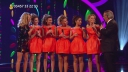 Girls_Aloud_-_Something_New_-_Children_in_Need_2012_HD_mp40329.jpg
