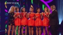 Girls_Aloud_-_Something_New_-_Children_in_Need_2012_HD_mp40330.jpg