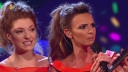 Имя файла=Girls_Aloud_-_Something_New_-_Children_in_Need_2012_HD_mp40331.jpg
Размер файла=193КБ
Размеры=1920x1080
Дата=Дек 28, 2014 Girls_Aloud_-_Something_New_-_Children_in_Need_2012_HD_mp40331.jpg
