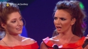 Girls_Aloud_-_Something_New_-_Children_in_Need_2012_HD_mp40332.jpg