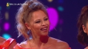 Имя файла=Girls_Aloud_-_Something_New_-_Children_in_Need_2012_HD_mp40337.jpg
Размер файла=158КБ
Размеры=1920x1080
Дата=Дек 28, 2014 Girls_Aloud_-_Something_New_-_Children_in_Need_2012_HD_mp40337.jpg