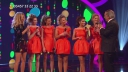 Имя файла=Girls_Aloud_-_Something_New_-_Children_in_Need_2012_HD_mp40339.jpg
Размер файла=227КБ
Размеры=1920x1080
Дата=Дек 28, 2014 Girls_Aloud_-_Something_New_-_Children_in_Need_2012_HD_mp40339.jpg