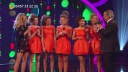 Имя файла=Girls_Aloud_-_Something_New_-_Children_in_Need_2012_HD_mp40340.jpg
Размер файла=225КБ
Размеры=1920x1080
Дата=Дек 28, 2014 Girls_Aloud_-_Something_New_-_Children_in_Need_2012_HD_mp40340.jpg