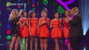 Girls_Aloud_-_Something_New_-_Children_in_Need_2012_HD_mp40341.jpg