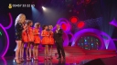 Имя файла=Girls_Aloud_-_Something_New_-_Children_in_Need_2012_HD_mp40343.jpg
Размер файла=265КБ
Размеры=1920x1080
Дата=Дек 28, 2014 Girls_Aloud_-_Something_New_-_Children_in_Need_2012_HD_mp40343.jpg
