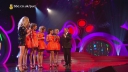 Girls_Aloud_-_Something_New_-_Children_in_Need_2012_HD_mp40344.jpg