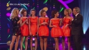 Girls_Aloud_-_Something_New_-_Children_in_Need_2012_HD_mp40347.jpg