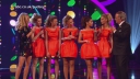 Girls_Aloud_-_Something_New_-_Children_in_Need_2012_HD_mp40348.jpg