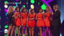 Имя файла=Girls_Aloud_-_Something_New_-_Children_in_Need_2012_HD_mp40349.jpg
Размер файла=237КБ
Размеры=1920x1080
Дата=Дек 28, 2014 Girls_Aloud_-_Something_New_-_Children_in_Need_2012_HD_mp40349.jpg
