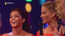 Имя файла=Girls_Aloud_-_Something_New_-_Children_in_Need_2012_HD_mp40350.jpg
Размер файла=128КБ
Размеры=1920x1080
Дата=Дек 28, 2014 Girls_Aloud_-_Something_New_-_Children_in_Need_2012_HD_mp40350.jpg